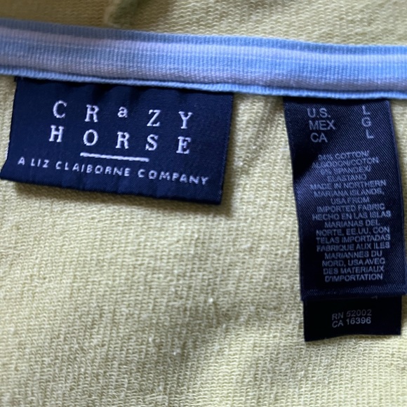 Lightweight hooded jacket - Picture 3 of 3